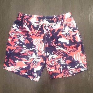 Calvin Klein Boardshorts